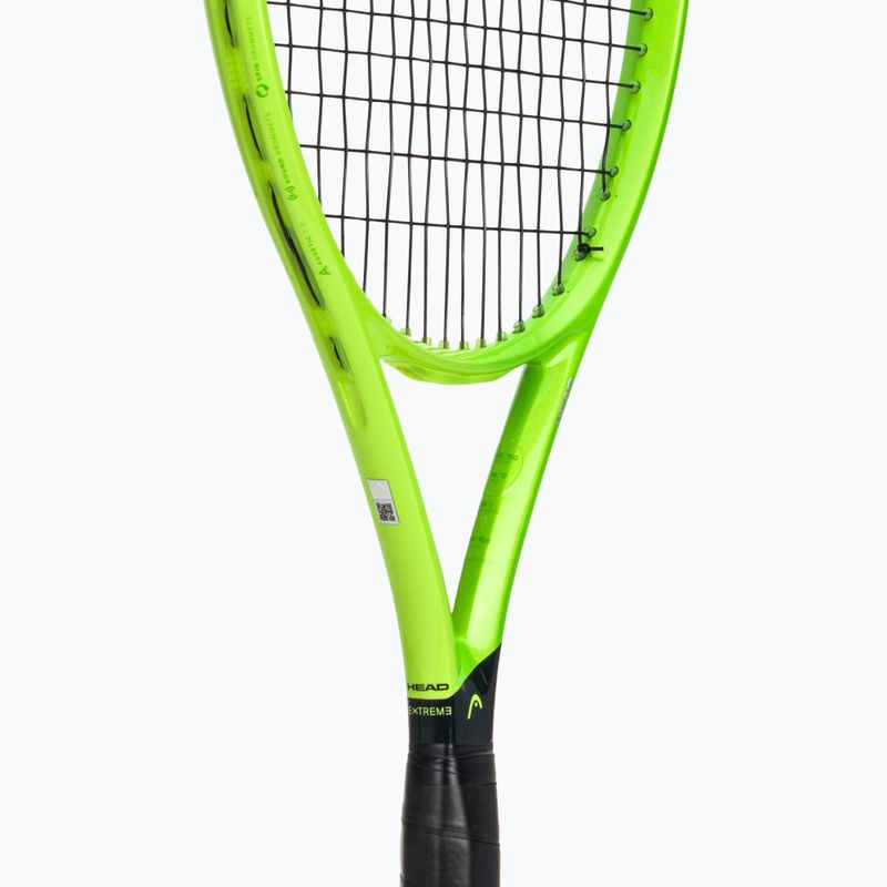 Racchetta da tennis HEAD Extreme MP 2026 4