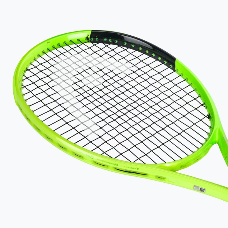 Racchetta da tennis HEAD Extreme MP 2026 5