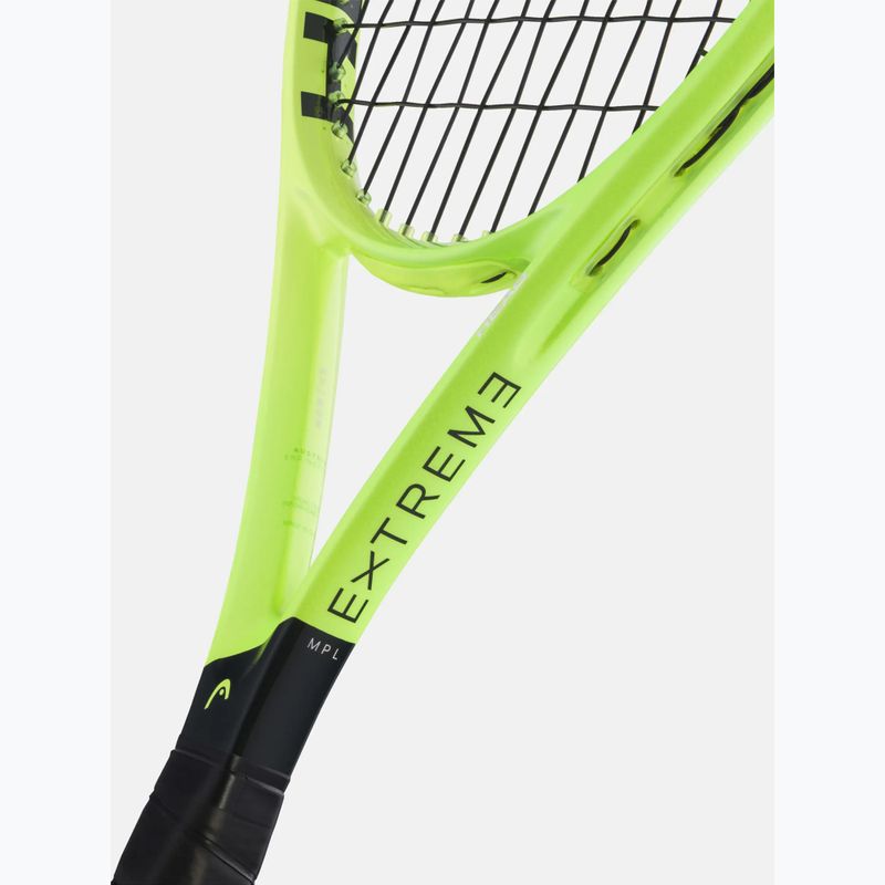 Racchetta da tennis HEAD Extreme MP L 2026 2