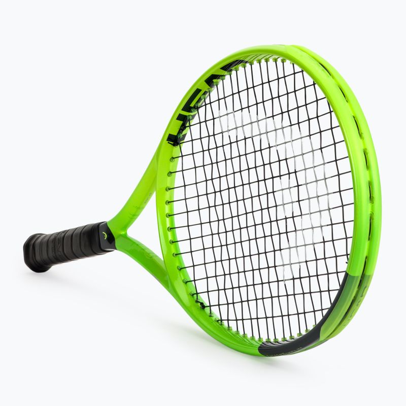 Racchetta da tennis HEAD Extreme MP L 2026 2