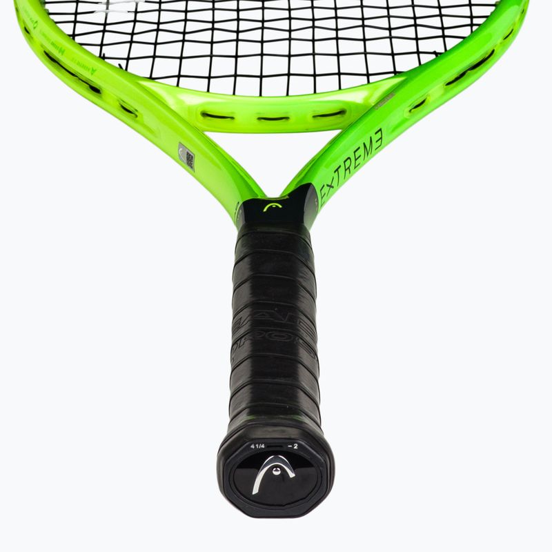 Racchetta da tennis HEAD Extreme MP L 2026 3