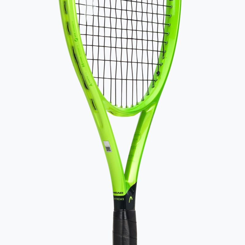 Racchetta da tennis HEAD Extreme MP L 2026 4