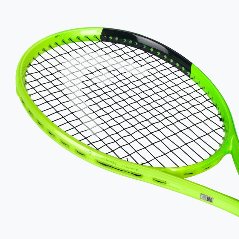 Racchetta da tennis HEAD Extreme MP L 2026 5
