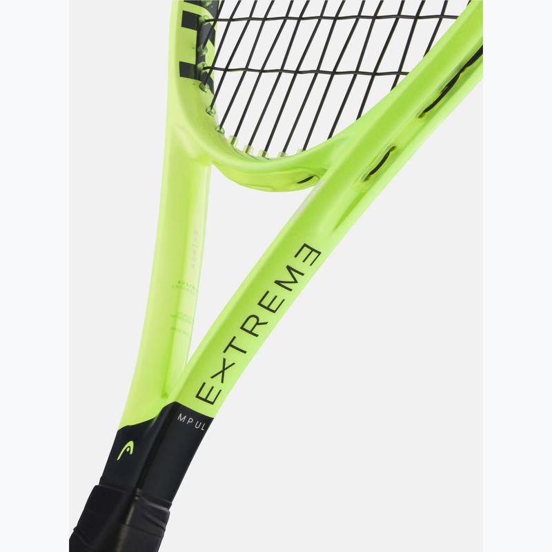 Racchetta da tennis HEAD Extreme MP UL 2026 3