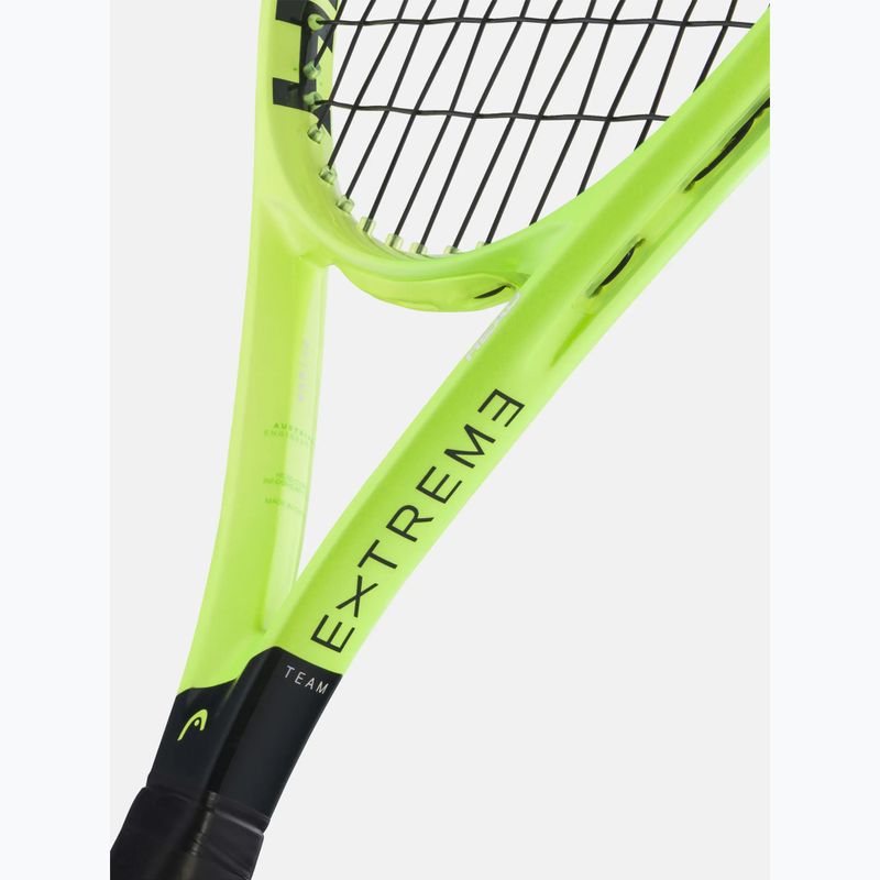 Racchetta da tennis HEAD Extreme Team 2026 3