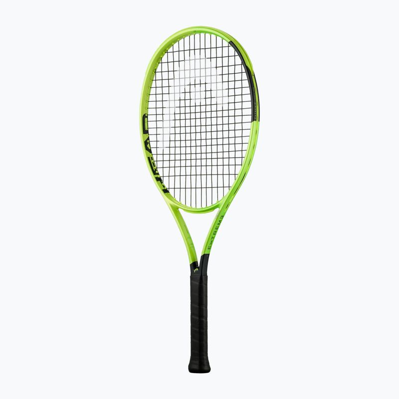 Racchetta da tennis HEAD Extreme Jr 2026 2