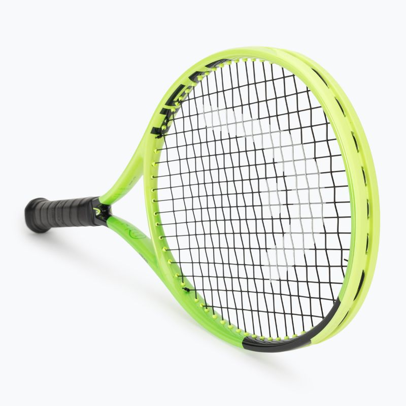 Racchetta da tennis HEAD Extreme Jr 2026 2