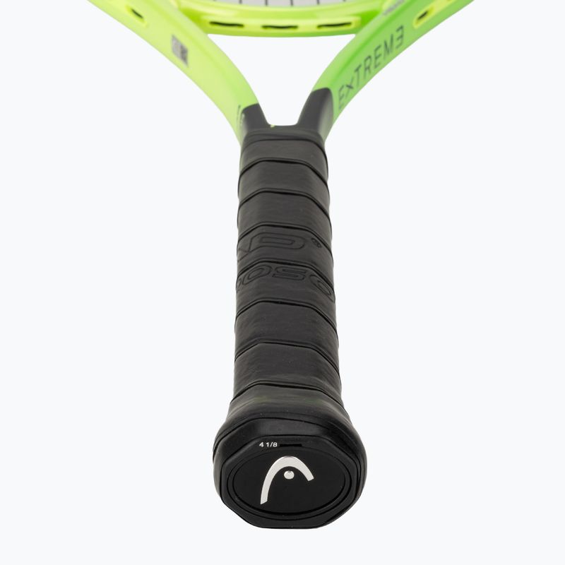 Racchetta da tennis HEAD Extreme Jr 2026 3