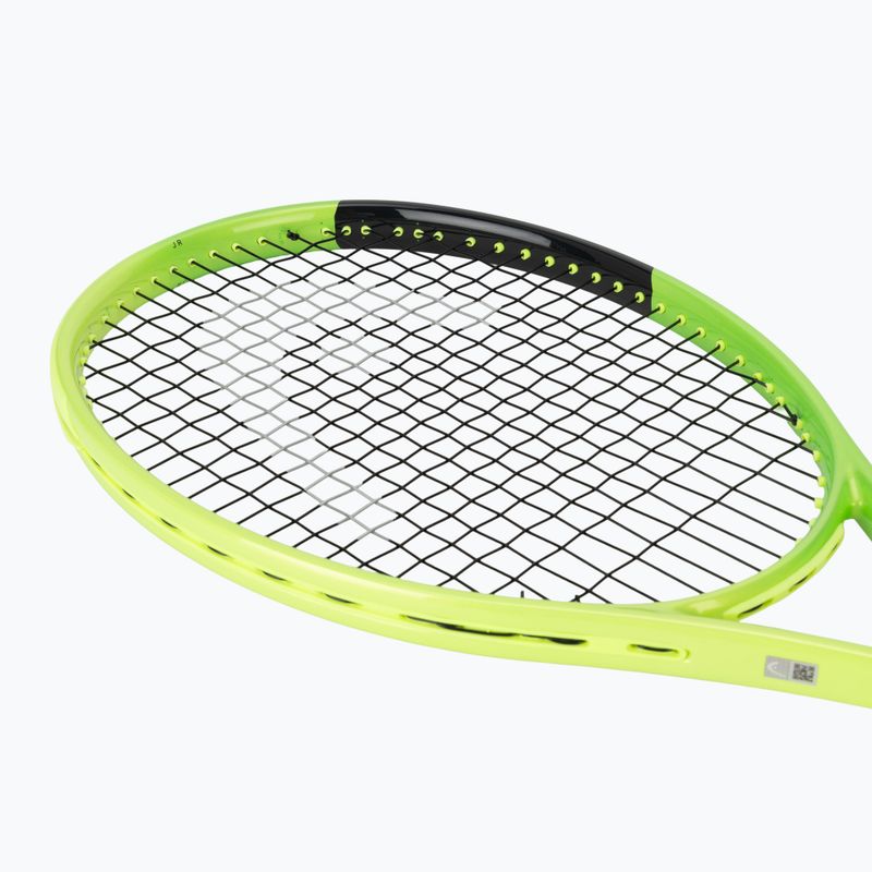 Racchetta da tennis HEAD Extreme Jr 2026 5