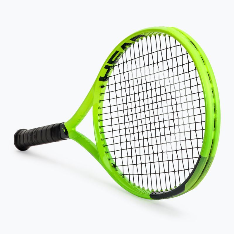 Racchetta da tennis HEAD Extreme MP XL 2026 2