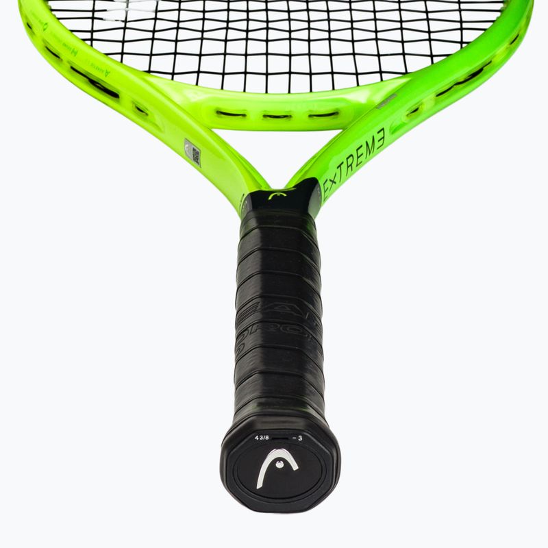 Racchetta da tennis HEAD Extreme MP XL 2026 3