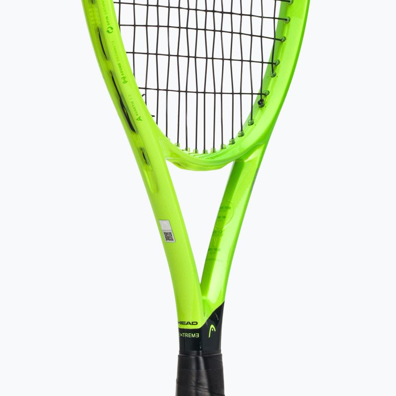 Racchetta da tennis HEAD Extreme MP XL 2026 4