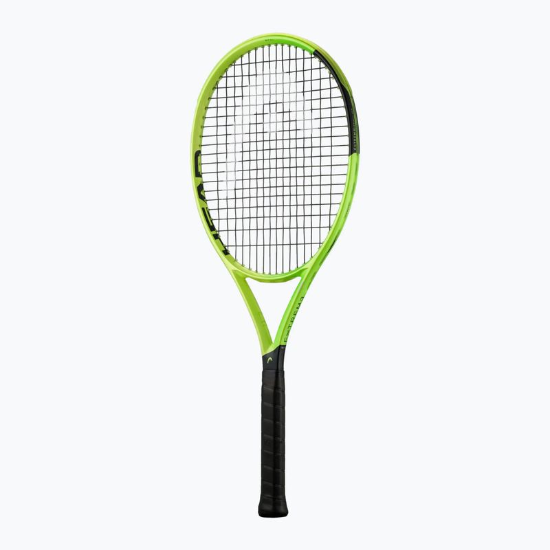 Racchetta da tennis HEAD Extreme MP XL 2026 2