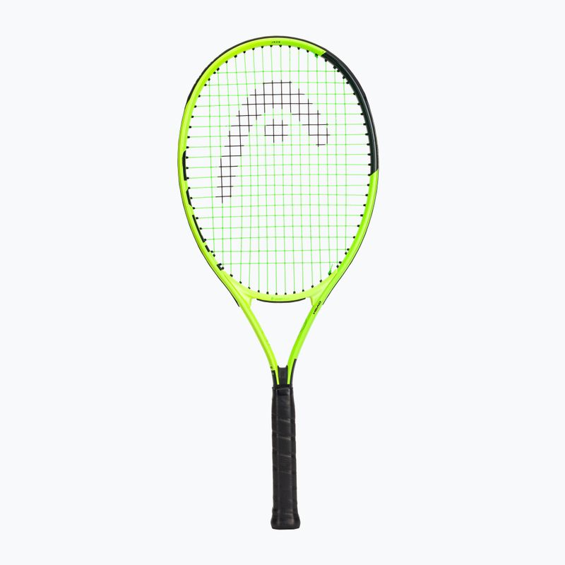 Racchetta da tennis HEAD Extreme Jr 26 2026