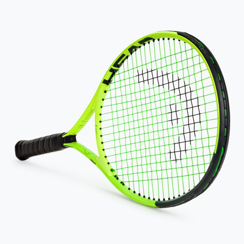 Racchetta da tennis HEAD Extreme Jr 26 2026 2