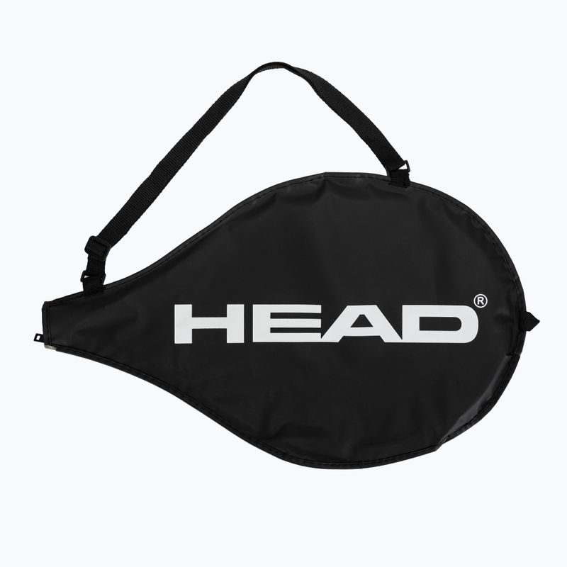Racchetta da tennis HEAD Extreme Jr 26 2026 6