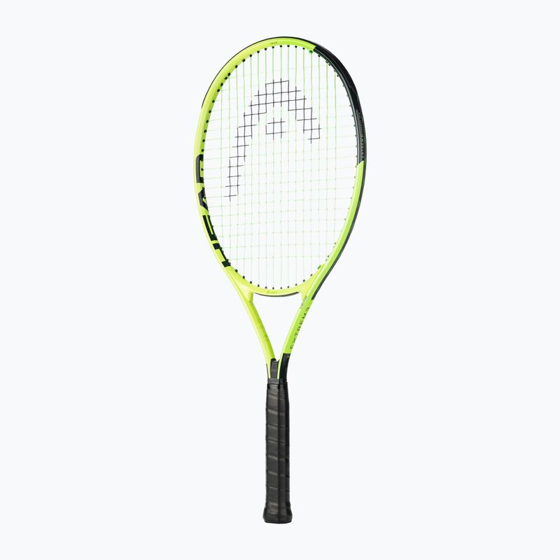 Racchetta da tennis HEAD Extreme Jr 26 2026 2