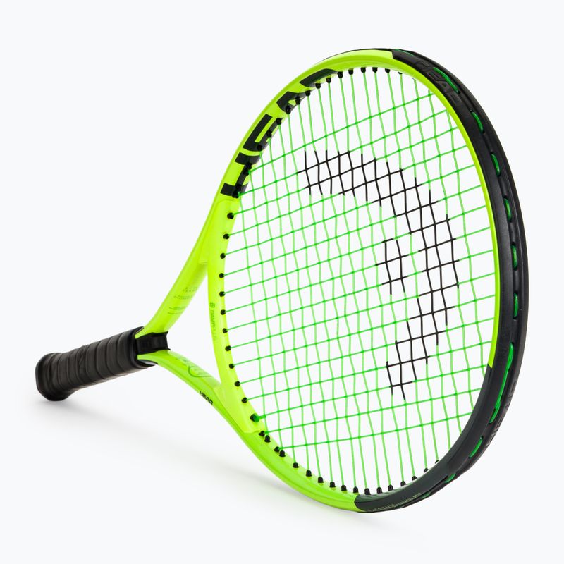 Racchetta da tennis HEAD Extreme Jr 25 2026 2