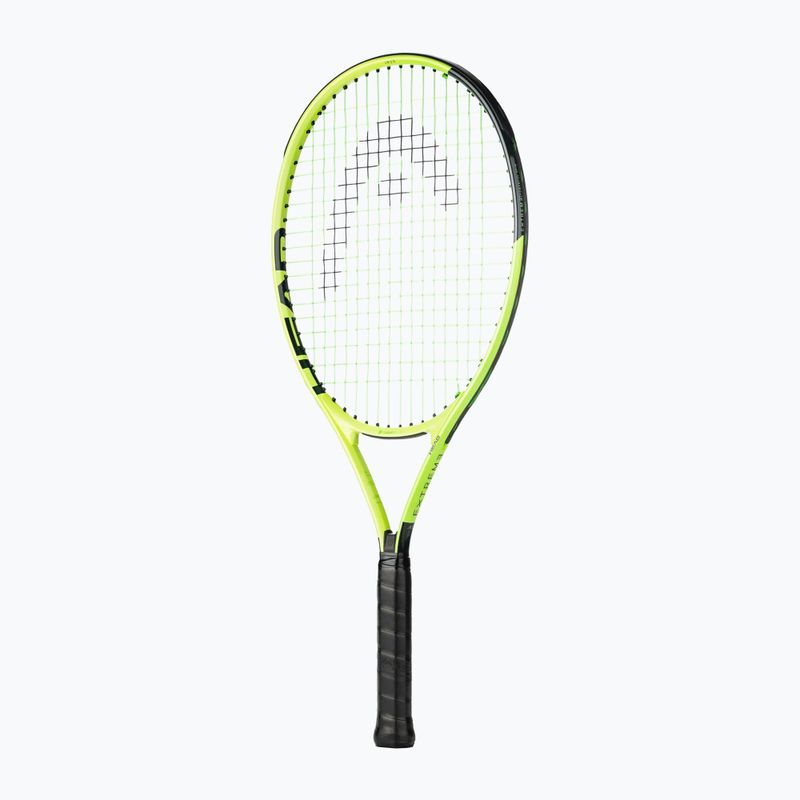 Racchetta da tennis HEAD Extreme Jr 25 2026 2