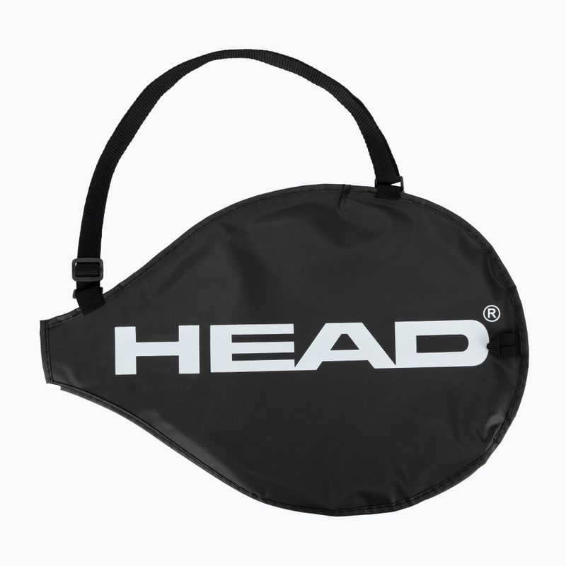 Racchetta da tennis HEAD Extreme Jr 23 2026 6
