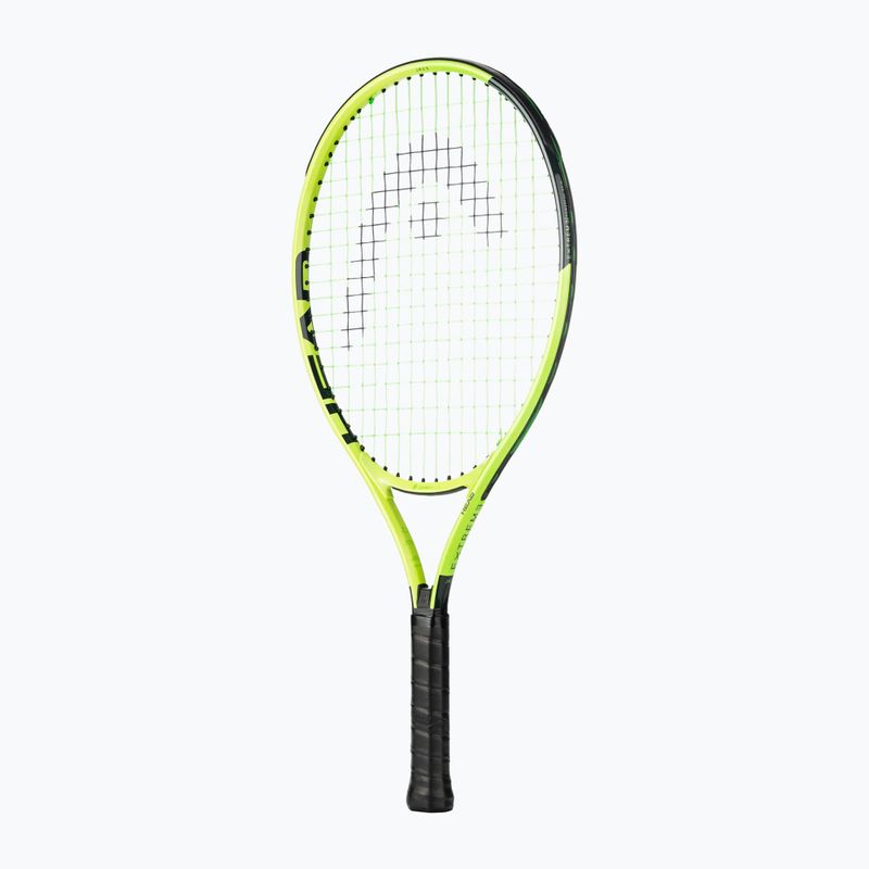 Racchetta da tennis HEAD Extreme Jr 23 2026 2