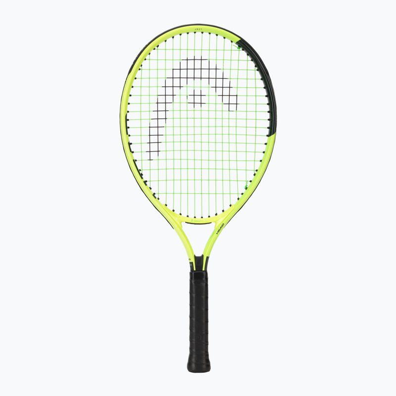Racchetta da tennis HEAD Extreme Jr 21 2026