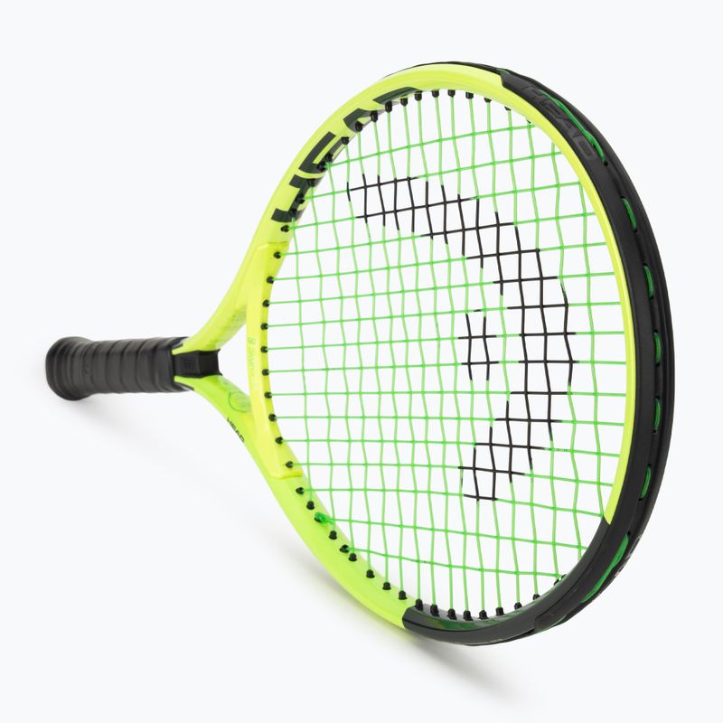 Racchetta da tennis HEAD Extreme Jr 21 2026 2