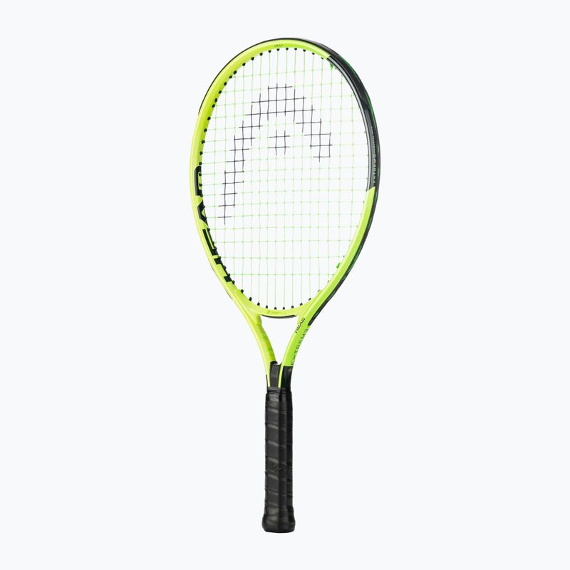 Racchetta da tennis HEAD Extreme Jr 21 2026 2