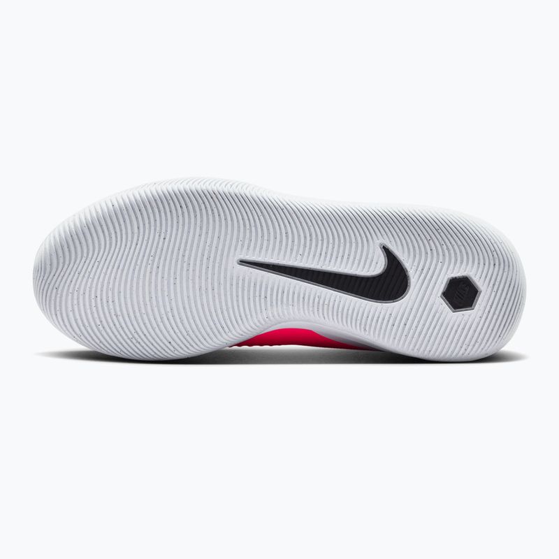 Scarpe da calcio per bambini Nike Jr. Phantom 6 Academy IC 3