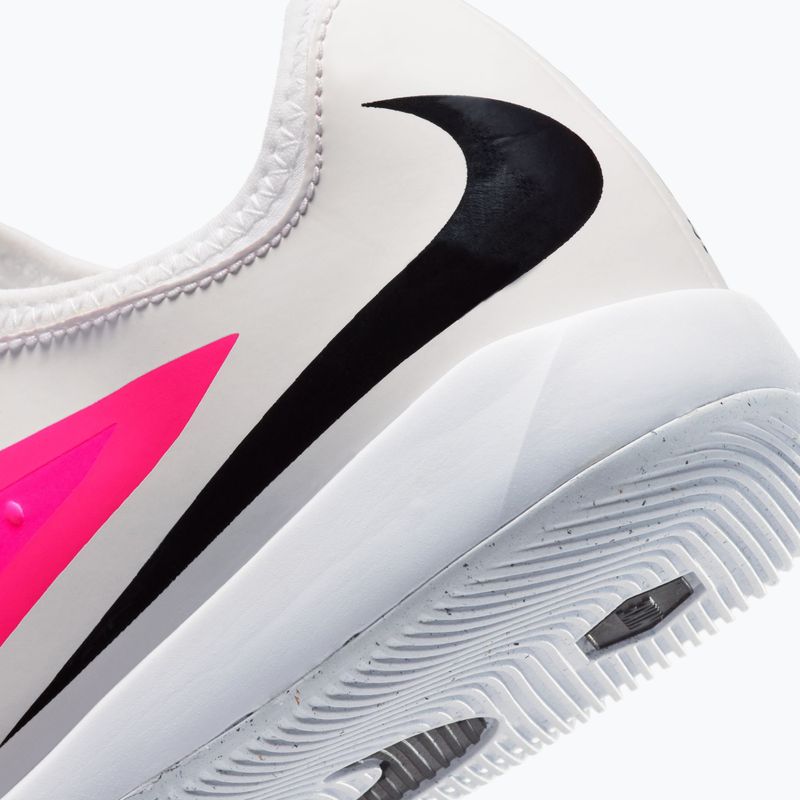 Scarpe da calcio per bambini Nike Jr. Phantom 6 Academy IC 6