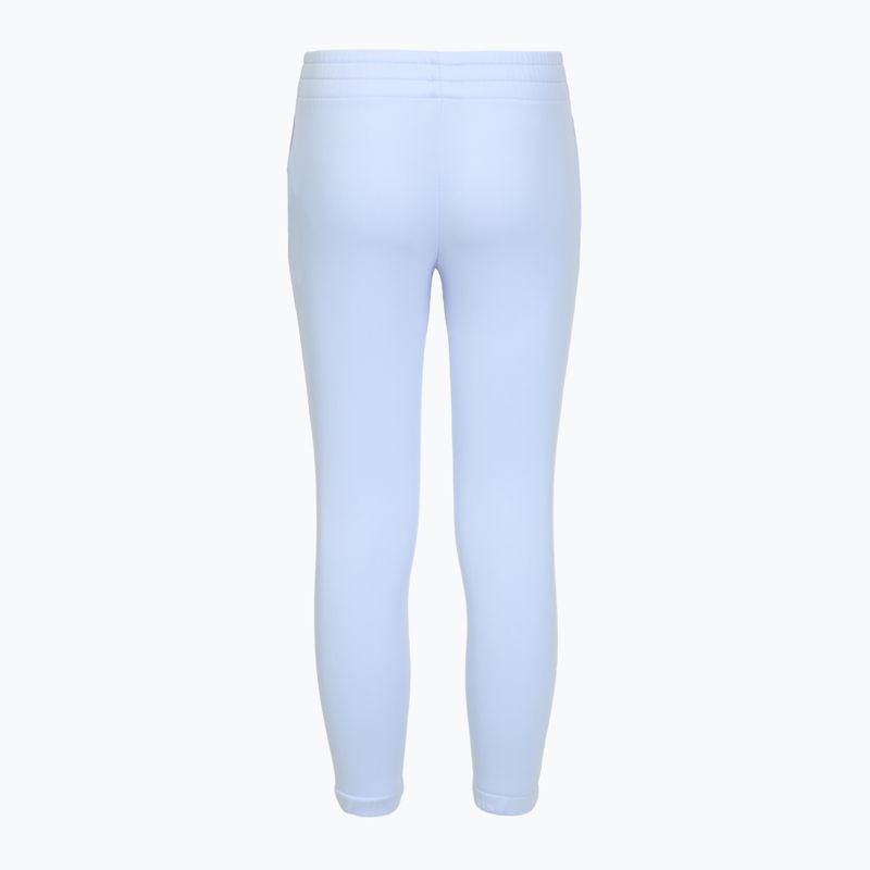 Tuta da bambino Nike Sportswear hydrogen blue/work blue/white 8