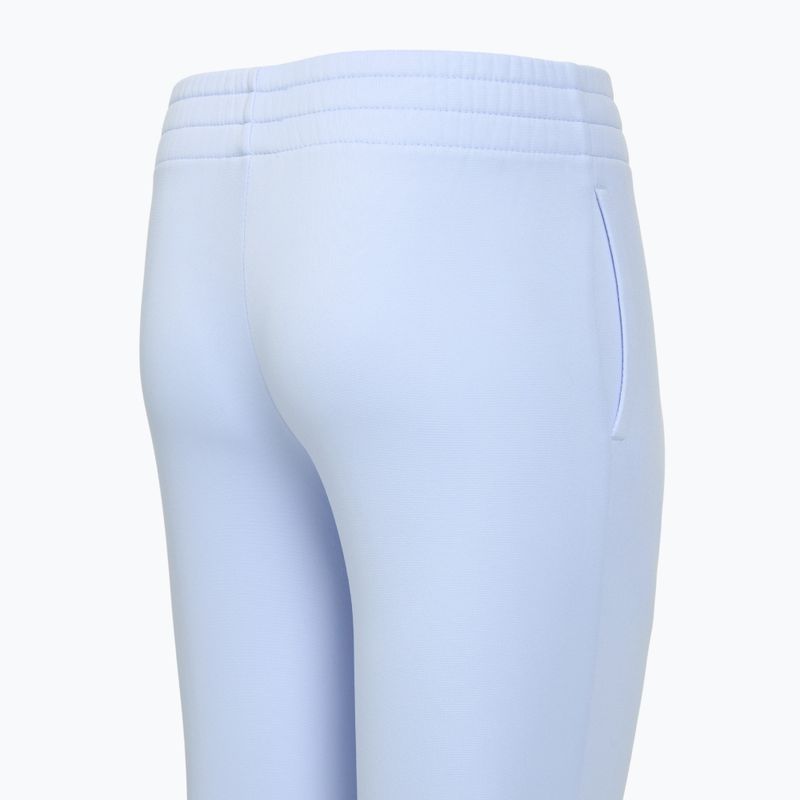 Tuta da bambino Nike Sportswear hydrogen blue/work blue/white 10