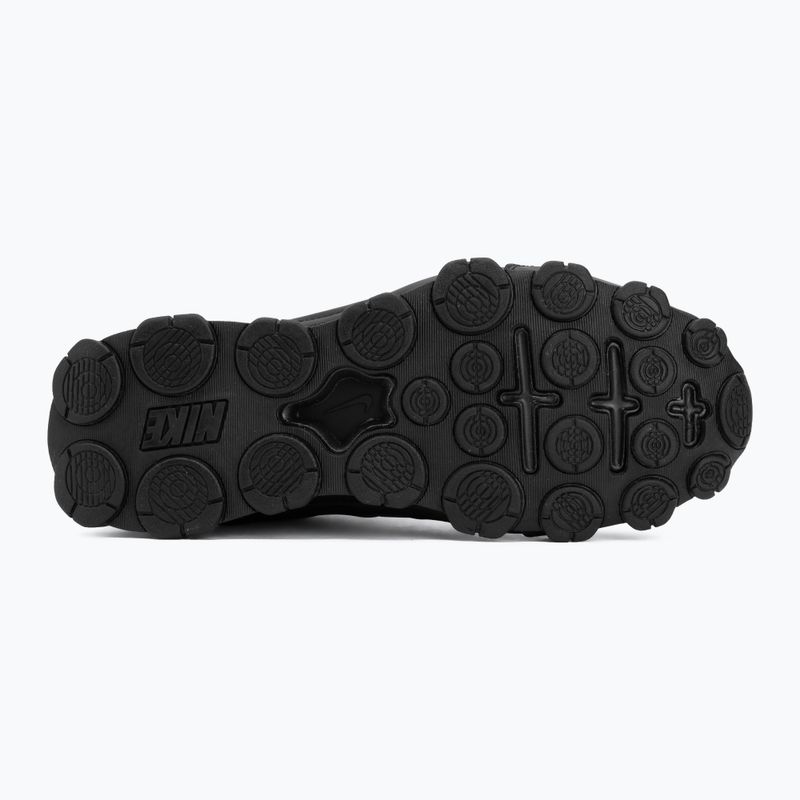 Scarpe da donna Nike Reax 8 LTR black/anthracite/black 4