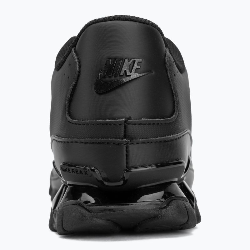 Scarpe da donna Nike Reax 8 LTR black/anthracite/black 6