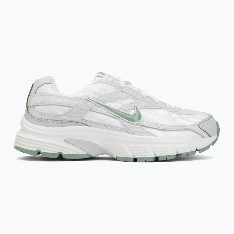 Scarpe da donna Nike Initiator summit white/spruce aura/steam 2