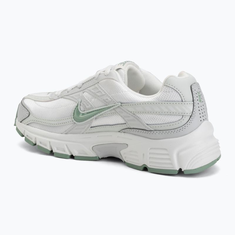 Scarpe da donna Nike Initiator summit white/spruce aura/steam 3