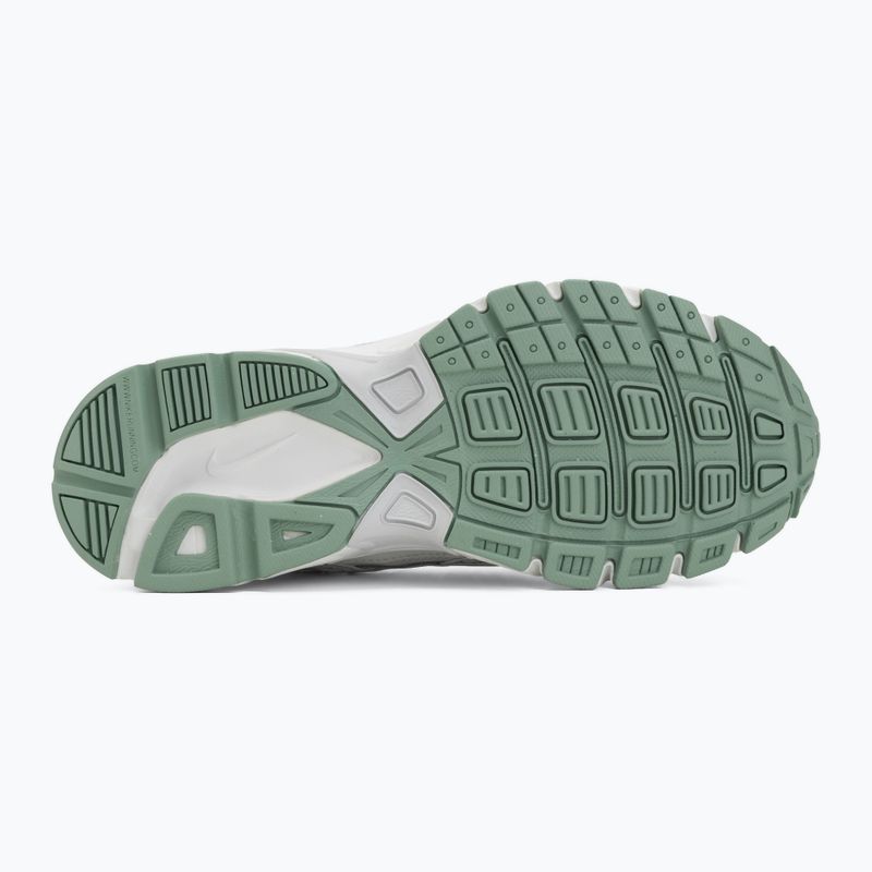 Scarpe da donna Nike Initiator summit white/spruce aura/steam 4