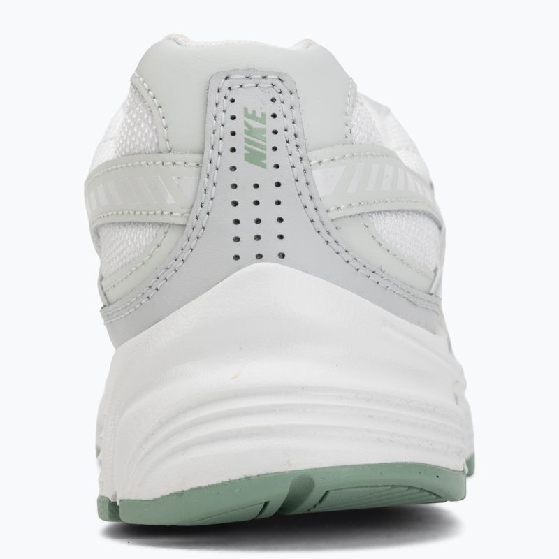 Scarpe da donna Nike Initiator summit white/spruce aura/steam 6