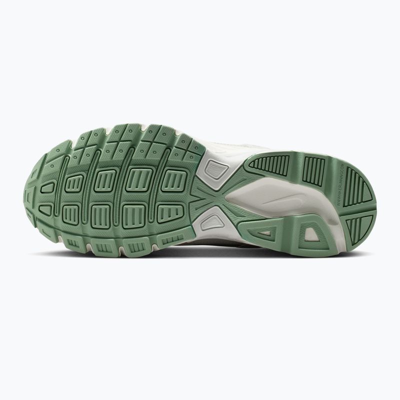 Scarpe da donna Nike Initiator summit white/spruce aura/steam 2