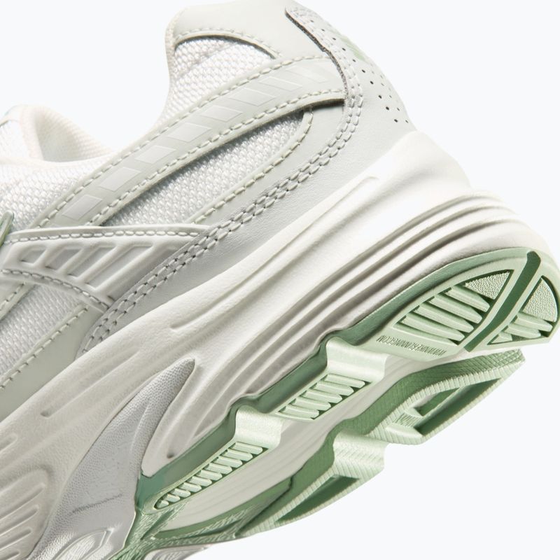 Scarpe da donna Nike Initiator summit white/spruce aura/steam 4