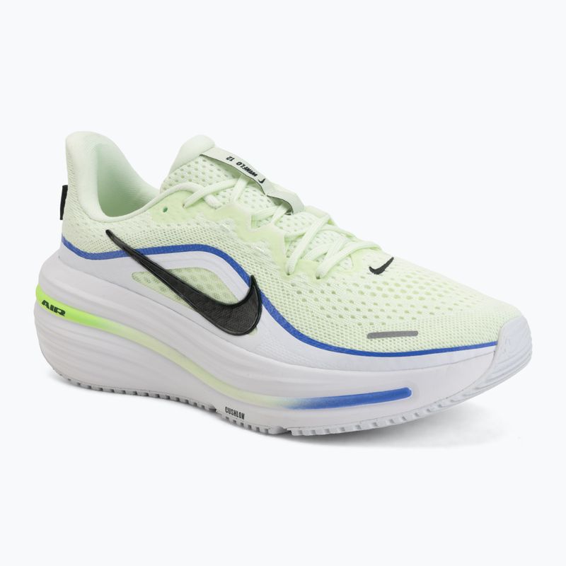 Scarpe da running da uomo Nike Winflo 12 volt tint/white/sapphire/black spruce