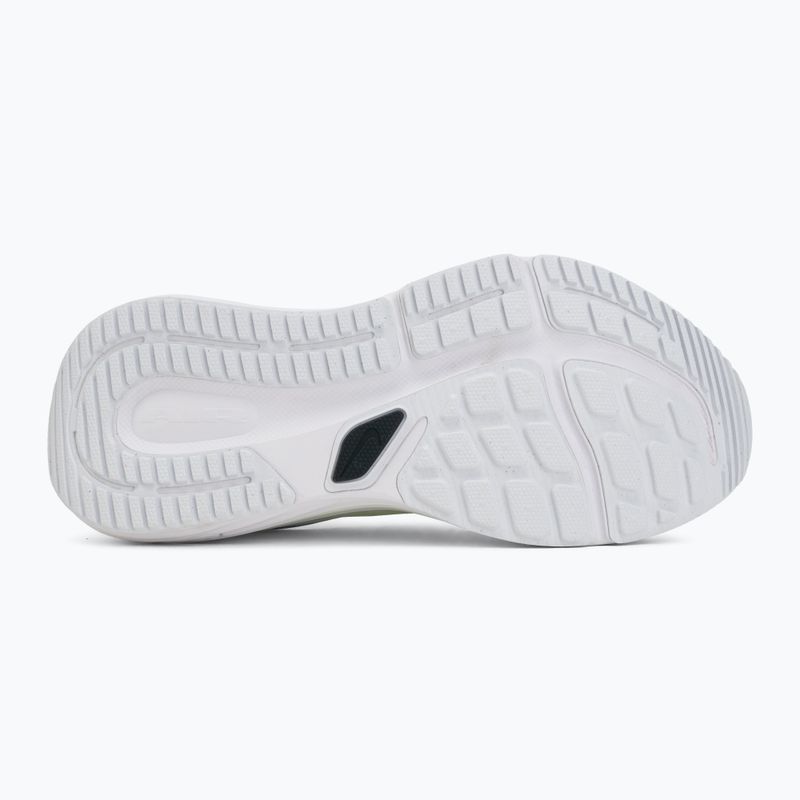 Scarpe da running da uomo Nike Winflo 12 volt tint/white/sapphire/black spruce 4