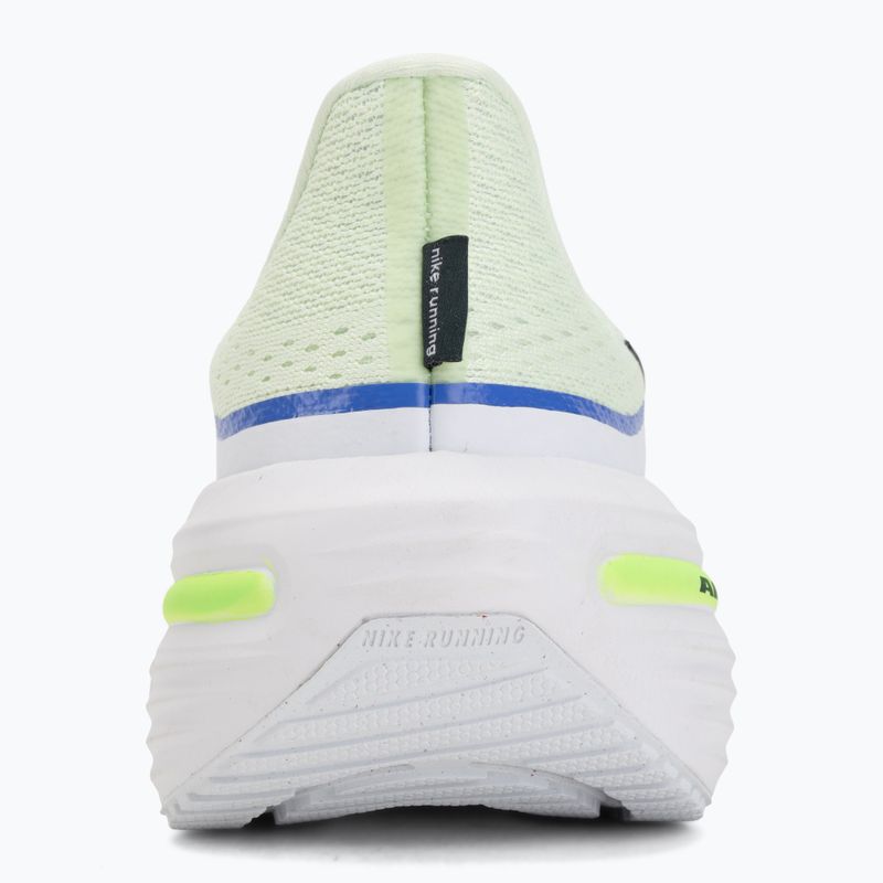 Scarpe da running da uomo Nike Winflo 12 volt tint/white/sapphire/black spruce 6