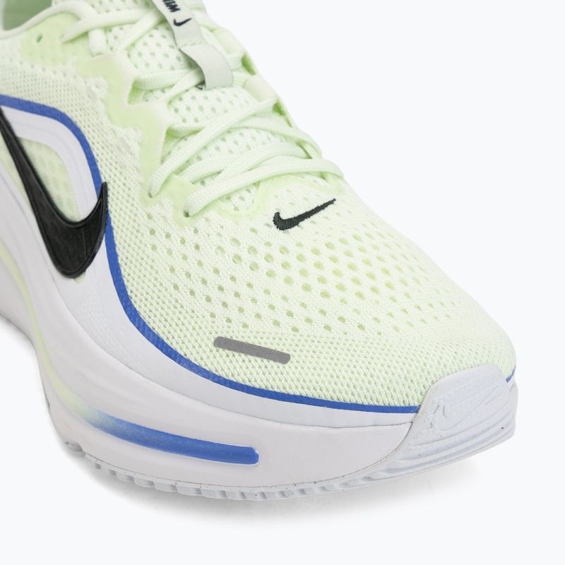 Scarpe da running da uomo Nike Winflo 12 volt tint/white/sapphire/black spruce 7