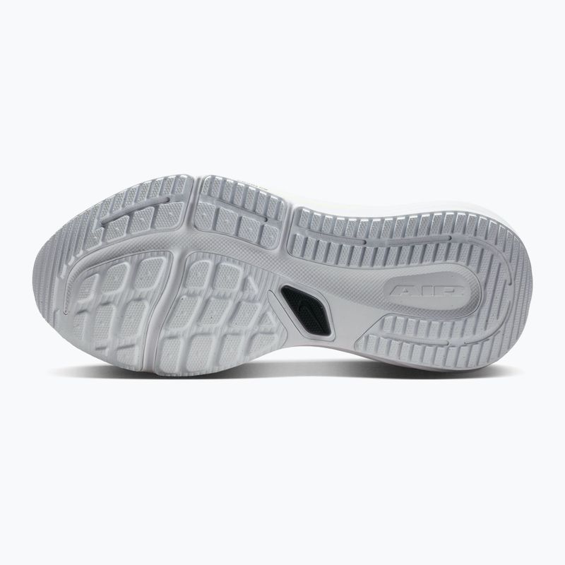 Scarpe da running da uomo Nike Winflo 12 volt tint/white/sapphire/black spruce 2