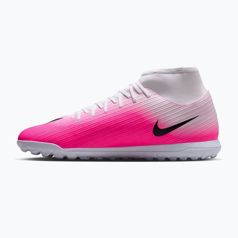 Scarpe da calcio uomo Nike Mercurial Superfly 11 Club multi color/black 2