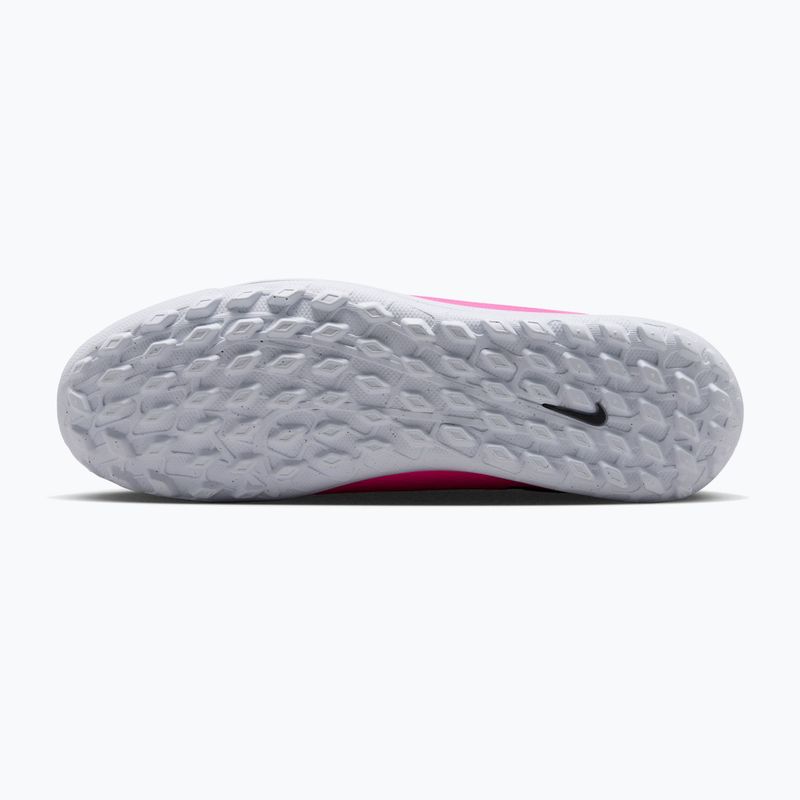 Scarpe da calcio uomo Nike Mercurial Superfly 11 Club multi color/black 3