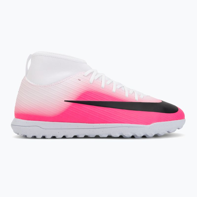 Scarpe da calcio bambino Nike Jr. Mercurial Superfly 11 Club multi color/black 2
