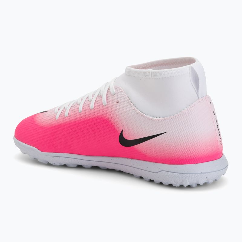 Scarpe da calcio bambino Nike Jr. Mercurial Superfly 11 Club multi color/black 3