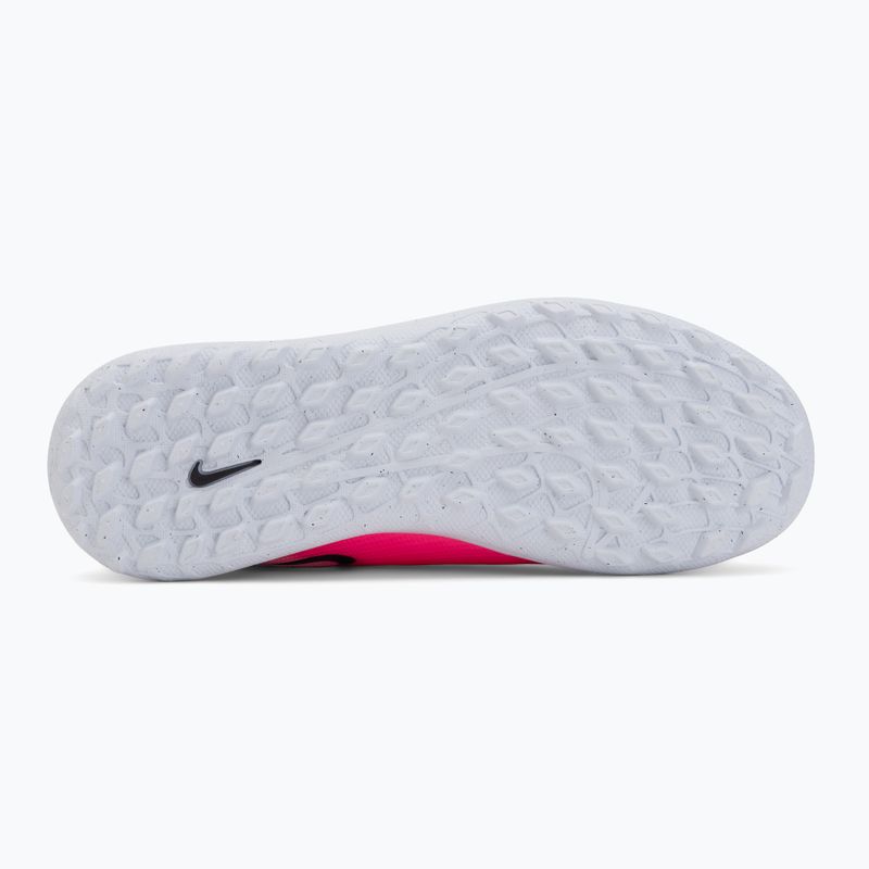 Scarpe da calcio bambino Nike Jr. Mercurial Superfly 11 Club multi color/black 4